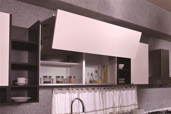 台灣櫻花股份有限公司-櫻花廚藝生活館Shine系列-櫻花廚藝生活館Shine系列,櫻花廚藝生活館,廚具