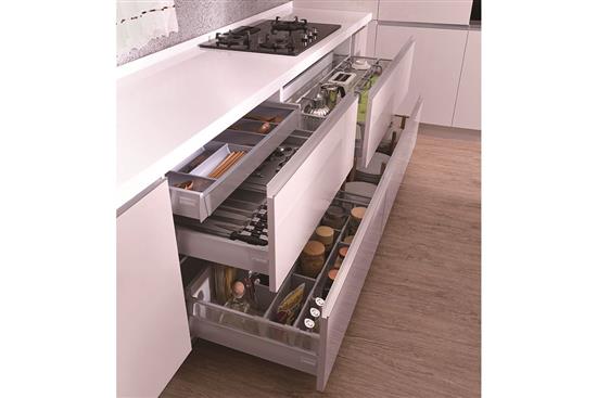 台灣櫻花股份有限公司-櫻花廚藝生活館Shine系列-櫻花廚藝生活館Shine系列,櫻花廚藝生活館,廚具