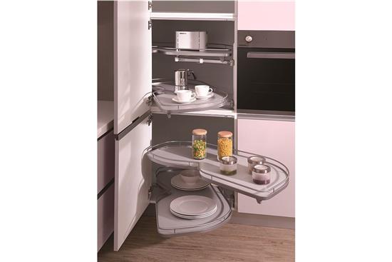 台灣櫻花股份有限公司-櫻花廚藝生活館Shine系列-櫻花廚藝生活館Shine系列,櫻花廚藝生活館,廚具