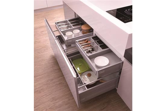 台灣櫻花股份有限公司-櫻花廚藝生活館Shine系列-櫻花廚藝生活館Shine系列,櫻花廚藝生活館,廚具