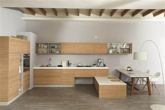 台灣櫻花股份有限公司-櫻花廚藝生活館PURE系列-櫻花廚藝生活館PURE系列,櫻花廚藝生活館,廚具