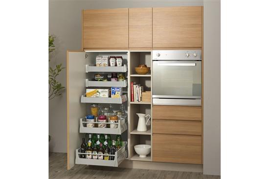 台灣櫻花股份有限公司-櫻花廚藝生活館PURE系列-櫻花廚藝生活館PURE系列,櫻花廚藝生活館,廚具