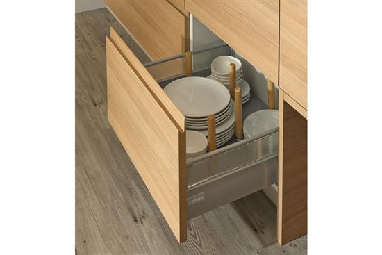 台灣櫻花股份有限公司-櫻花廚藝生活館PURE系列-櫻花廚藝生活館PURE系列,櫻花廚藝生活館,廚具