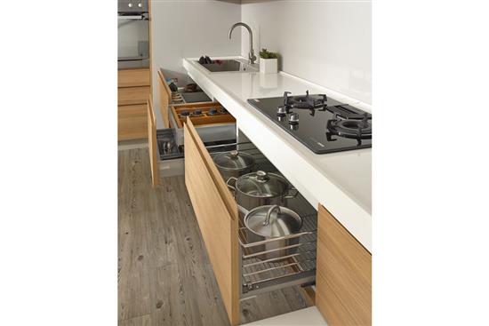 台灣櫻花股份有限公司-櫻花廚藝生活館PURE系列-櫻花廚藝生活館PURE系列,櫻花廚藝生活館,廚具