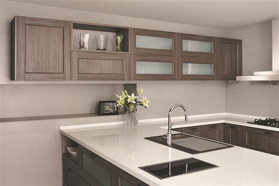 台灣櫻花股份有限公司-櫻花廚藝生活館CLASSIC系列-櫻花廚藝生活館CLASSIC系列,櫻花廚藝生活館,廚具