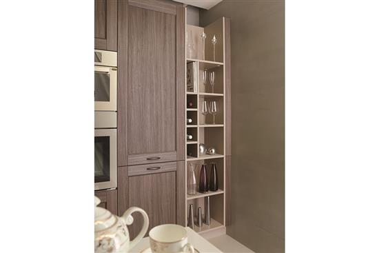 台灣櫻花股份有限公司-櫻花廚藝生活館CLASSIC系列-櫻花廚藝生活館CLASSIC系列,櫻花廚藝生活館,廚具