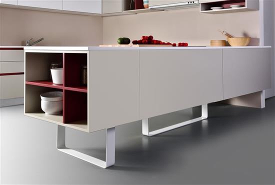 雅登廚飾 oddo-雅登廚飾MILLOU米洛系列-雅登廚飾MILLOU米洛系列,雅登廚飾 oddo,廚具