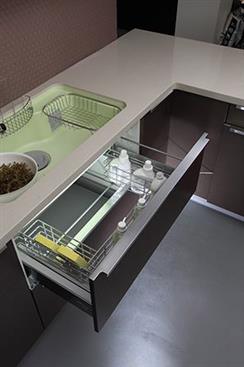 雅登廚飾 oddo-雅登廚飾MILLOU米洛系列-雅登廚飾MILLOU米洛系列,雅登廚飾 oddo,廚具