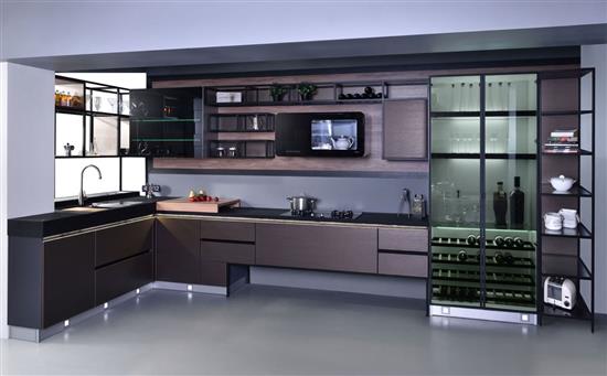 雅登廚飾 oddo-雅登廚飾COOPER 庫柏系列-雅登廚飾COOPER 庫柏系列,雅登廚飾 oddo,櫥櫃