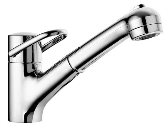 品硯實業有限公司-arwa瑞士頂級龍頭-arwa-class系列-arwa瑞士頂級龍頭,品硯實業有限公司,水龍頭