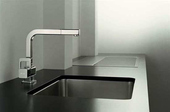 品硯實業有限公司-arwa瑞士頂級龍頭-arwa-quadriga系列-arwa瑞士頂級龍頭-arwa-quadriga系列,品硯實業有限公司,水龍頭