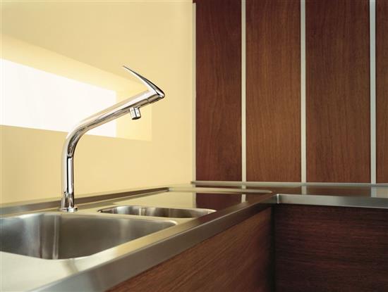 品硯實業有限公司-arwa瑞士頂級龍頭-arwa-top系列-arwa瑞士頂級龍頭-arwa-top系列,品硯實業有限公司,水龍頭