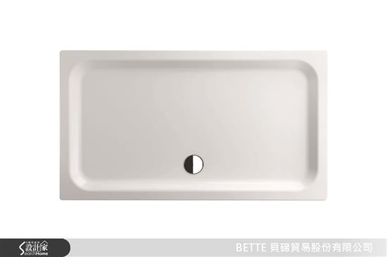 BETTE 貝碲衛浴-淋浴盆-【BETTE】淋浴盆,BETTE 貝碲衛浴,淋浴設備