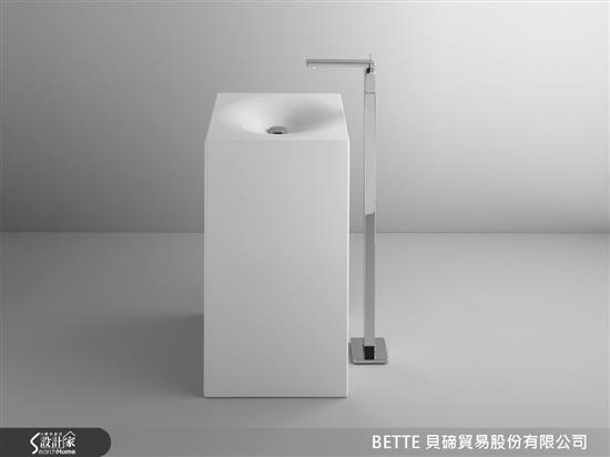 BETTE 貝碲衛浴-面盆-面盆,BETTE 貝碲衛浴,面盆‧洗手台