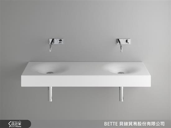 BETTE 貝碲衛浴-面盆-面盆,BETTE 貝碲衛浴,面盆‧洗手台