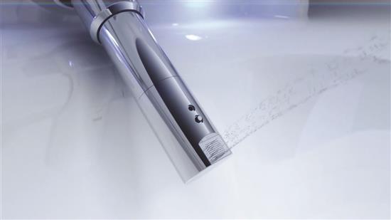 KOHLER-KOHLER Veil一體超感馬桶-KOHLER Veil一體超感馬桶,KOHLER,馬桶