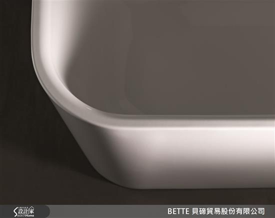 BETTE 貝碲衛浴-浴缸-BETTEART系列-浴缸-BETTEART系列,BETTE 貝碲衛浴,浴缸