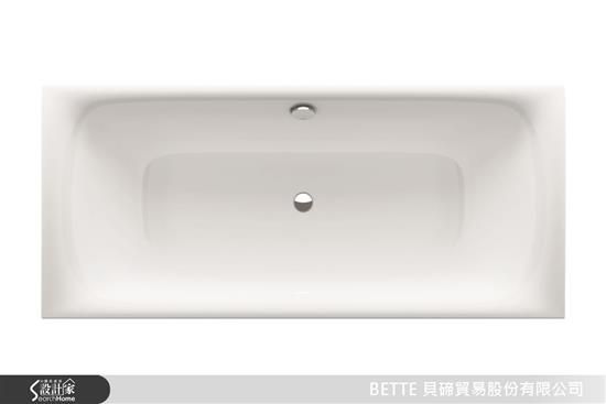 BETTE 貝碲衛浴-浴缸-BETTELUX系列-浴缸-BETTELUX系列,BETTE 貝碲衛浴,浴缸