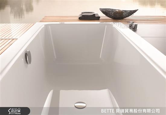 BETTE 貝碲衛浴-浴缸-BETTEONE系列-浴缸-betteone,BETTE 貝碲衛浴,浴缸