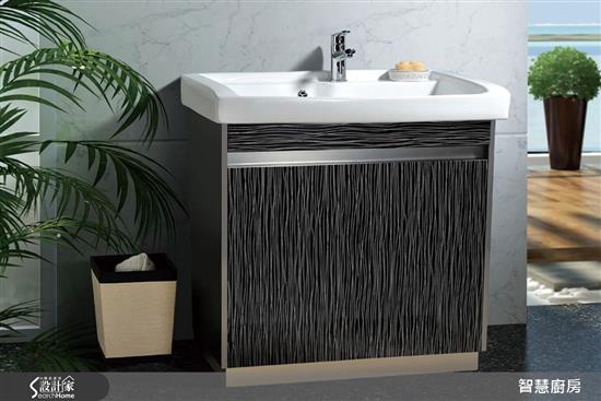 智慧廚房 AIKitchen-彩色不銹鋼浴櫃-彩色不銹鋼浴櫃,智慧廚房 AIKitchen,浴櫃