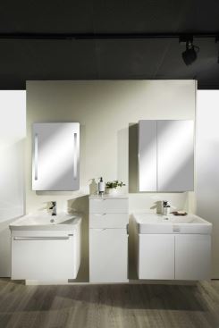 好時代衛浴-HOUSESTYLE-兩門鏡櫃-HOUSESTYLE-兩門鏡櫃,好時代衛浴,浴櫃