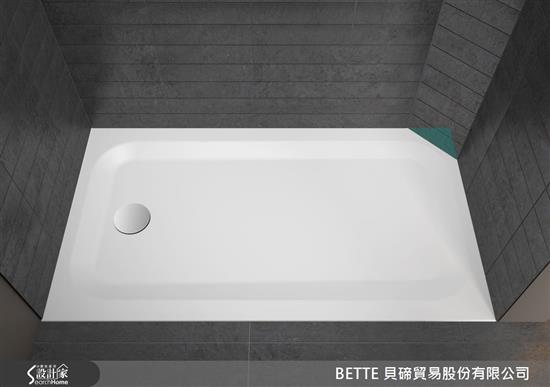 BETTE 貝碲衛浴-客製化-BETTE折角-客製化-BETTE折角,BETTE 貝碲衛浴,衛浴五金配件