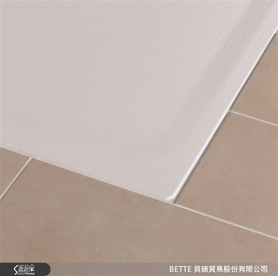 BETTE 貝碲衛浴-客製化-BETTE防滑-客製化-BETTE防滑,BETTE 貝碲衛浴,衛浴五金配件
