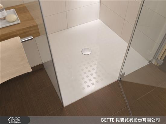 BETTE 貝碲衛浴-客製化-BETTE防滑-客製化-BETTE防滑,BETTE 貝碲衛浴,衛浴五金配件