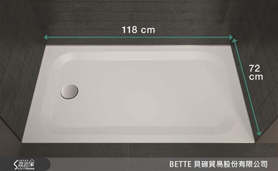 BETTE 貝碲衛浴-客製化-BETTE特殊尺寸-客製化-BETTE特殊尺寸,BETTE 貝碲衛浴,衛浴五金配件