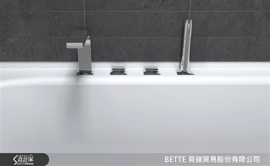 BETTE 貝碲衛浴-客製化-BETTE開孔-客製化-BETTE開孔,BETTE 貝碲衛浴,衛浴五金配件
