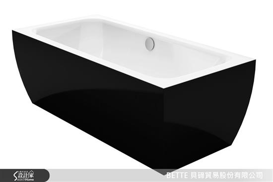 BETTE 貝碲衛浴-客製化-BETTE顏色-【BETTE】附加配件 - 顏色,BETTE 貝碲衛浴,衛浴五金配件