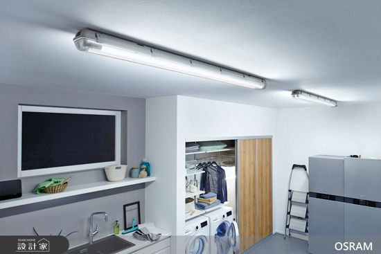 OSRAM 歐司朗-LED T8 雙端包膜燈管 節標版-OSRAM 歐司朗 LED T8 雙端包膜燈管 節標版,OSRAM 歐司朗,燈管