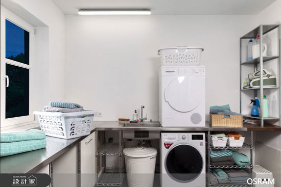 OSRAM 歐司朗-LED T8 雙端包膜燈管 節標版-OSRAM 歐司朗 LED T8 雙端包膜燈管 節標版,OSRAM 歐司朗,燈管