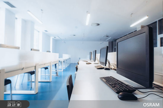 OSRAM 歐司朗-LED T8 雙端包膜燈管 節標版-OSRAM 歐司朗 LED T8 雙端包膜燈管 節標版,OSRAM 歐司朗,燈管