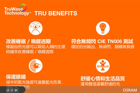 OSRAM 歐司朗-恆星雙臂LED檯燈, Ra95-OSRAM歐司朗恆星雙臂LED檯燈, Ra95,OSRAM 歐司朗,燈管