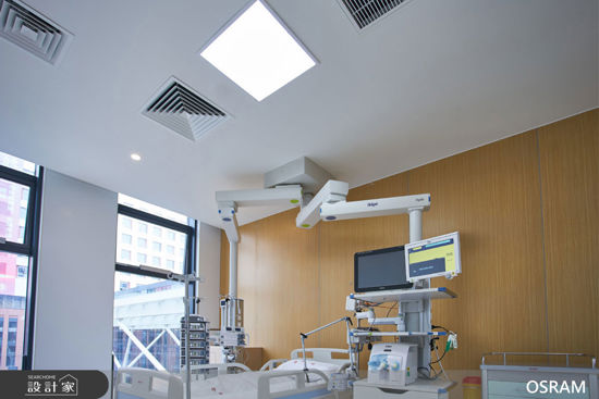 OSRAM 歐司朗-晶朗高光效LED平板燈 節標版-OSRAM 歐司朗 晶朗高光效LED平板燈 節標版,OSRAM 歐司朗,燈管