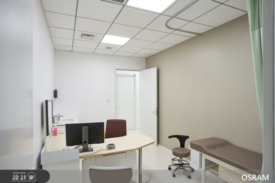 OSRAM 歐司朗-晶朗高光效LED平板燈 節標版-OSRAM 歐司朗 晶朗高光效LED平板燈 節標版,OSRAM 歐司朗,燈管