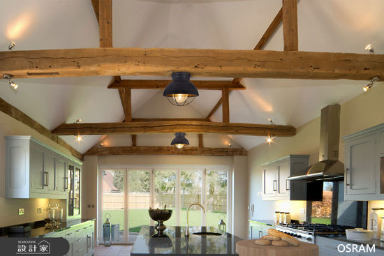 調光型 MR11 LED 12V 杯燈, Ra90-燈泡