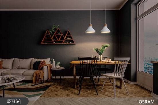 高光效LED燈泡 節標版-燈泡