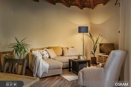 OSRAM 歐司朗-高光效LED燈泡 節標版-OSRAM 高光效LED燈泡 節標版,OSRAM 歐司朗,燈泡