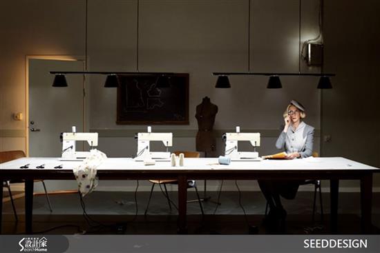 喜的精品燈飾 SEEDDESIGN-ETERNITY 永恆-ETERNITY 永恆,喜的精品燈飾 SEEDDESIGN,吊燈