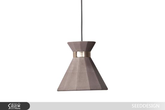 喜的精品燈飾 SEEDDESIGN-CASTLE_MERMAID 花嫁-CASTLE_MERMAID 花嫁,喜的精品燈飾 SEEDDESIGN,吊燈