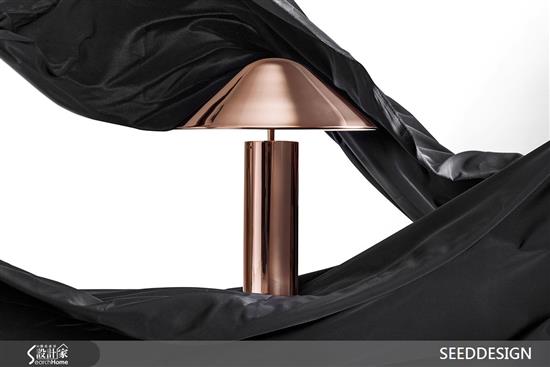 喜的精品燈飾 SEEDDESIGN-DAMO 達摩-DAMO 達摩,喜的精品燈飾 SEEDDESIGN,桌燈