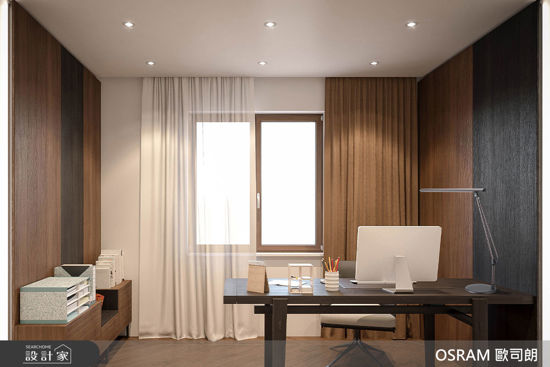 OSRAM 歐司朗-德勒斯登調光調色LED護眼檯燈專業款, Ra90-OSRAM 歐司朗 德勒斯登調光調色LED護眼檯燈 專業款, Ra90,OSRAM 歐司朗,桌燈