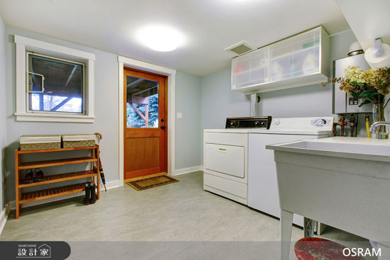 OSRAM 歐司朗-晶享壁切三段調色吸頂燈-OSRAM 歐司朗 晶享壁切三段調色吸頂燈,OSRAM 歐司朗,吸頂燈