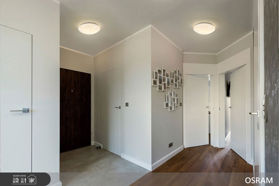 OSRAM 歐司朗-晶享壁切三段調色吸頂燈-OSRAM 歐司朗 晶享壁切三段調色吸頂燈,OSRAM 歐司朗,吸頂燈