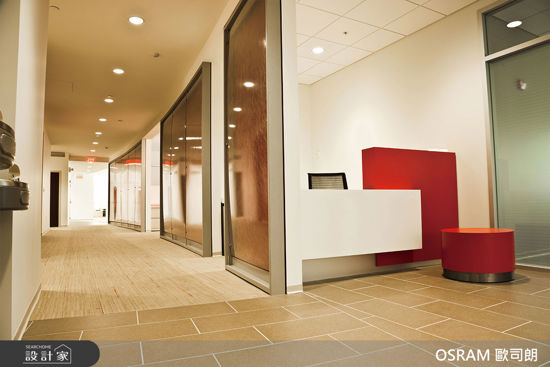 OSRAM 歐司朗-晶朗LED高光效嵌燈13W 節標版-OSRAM 歐司朗 晶朗LED高光效嵌燈13W 節標版,OSRAM 歐司朗,吸頂燈