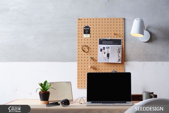 喜的精品燈飾 SEEDDESIGN-DOBI 多比-DOBI 多比,喜的精品燈飾 SEEDDESIGN,壁燈