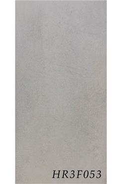 馬可貝里磁磚-石板磚系列_萊特石-石板磚系列_萊特石,馬可貝里磁磚,石板磚