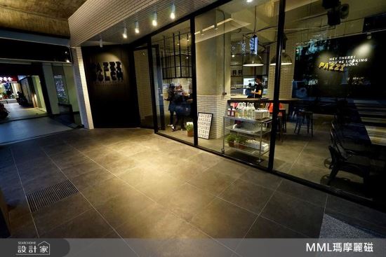 瑪摩麗磁 全球精品磁磚-康克力系列 Conkrit-康克力系列 Conkrit,瑪摩麗磁,地壁磚